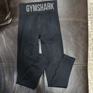 Gymshark Black Leggings